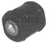 CORTECO 21651939 Mounting, steering gear